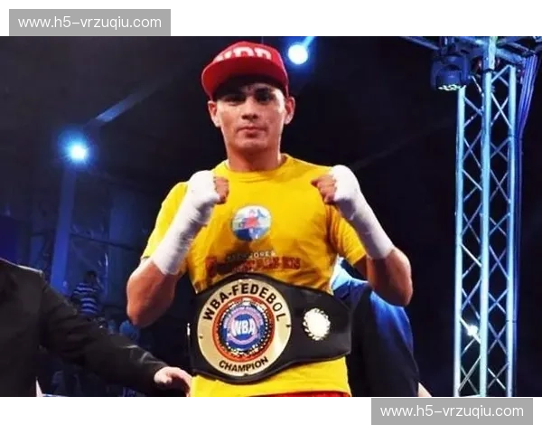 尘埃落定：瑟曼与麦达纳的网坛史诗，谁主沉浮？