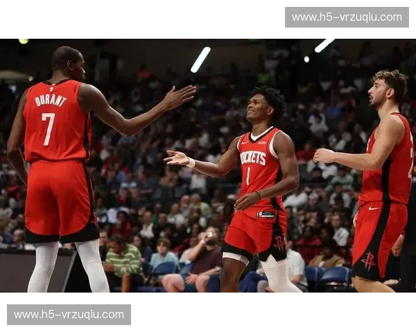 燃情加时:马刺与火箭的史诗对决,一场荡气回肠的篮球盛宴 燃情加时:马刺与火箭的史诗对决,一场荡气回肠的篮球盛宴