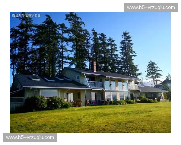 温哥华的白色诱惑：从白帽子的故事到落基山脉的壮丽“河”景